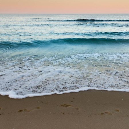 Santa Pola, Gran Alacant, Playas Cerca, Adosado Completo, Chillout, Solarium Екстер'єр фото