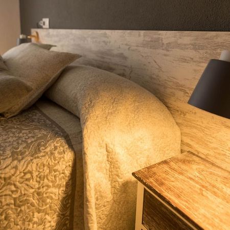 Santa Pola, Gran Alacant, Playas Cerca, Adosado Completo, Chillout, Solarium Екстер'єр фото