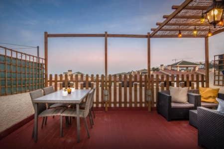 Santa Pola, Gran Alacant, Playas Cerca, Adosado Completo, Chillout, Solarium Екстер'єр фото