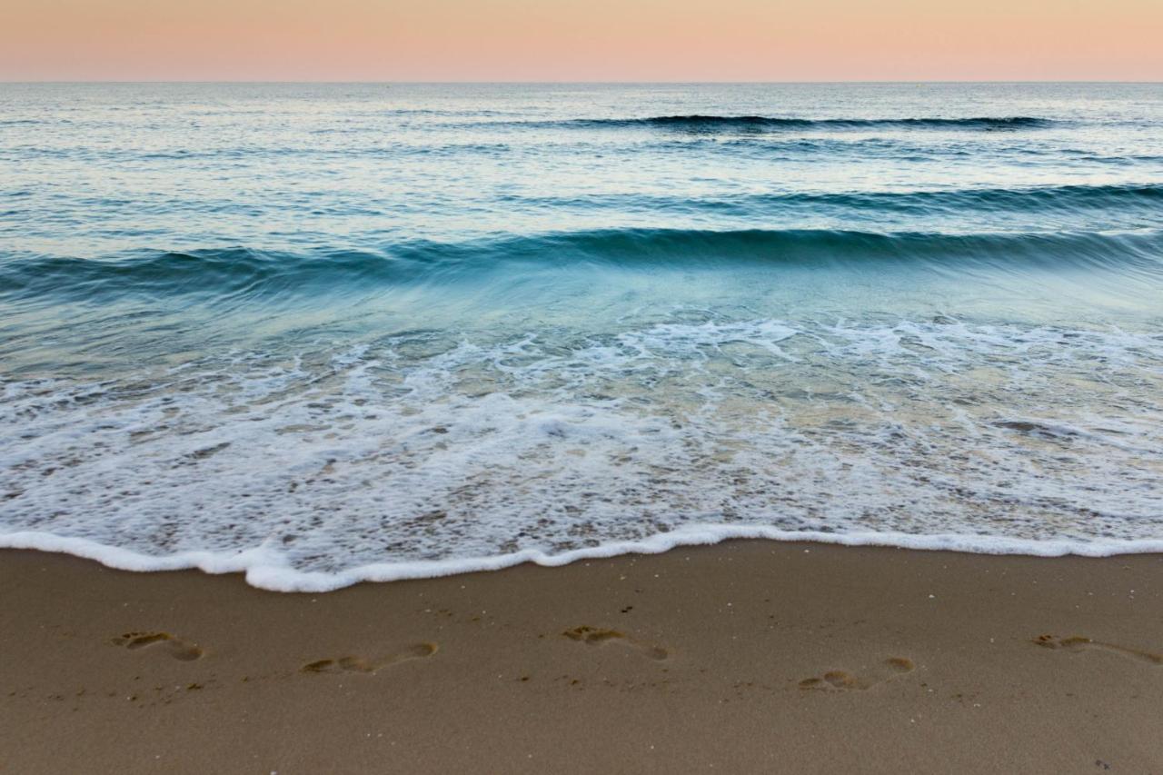 Santa Pola, Gran Alacant, Playas Cerca, Adosado Completo, Chillout, Solarium Екстер'єр фото