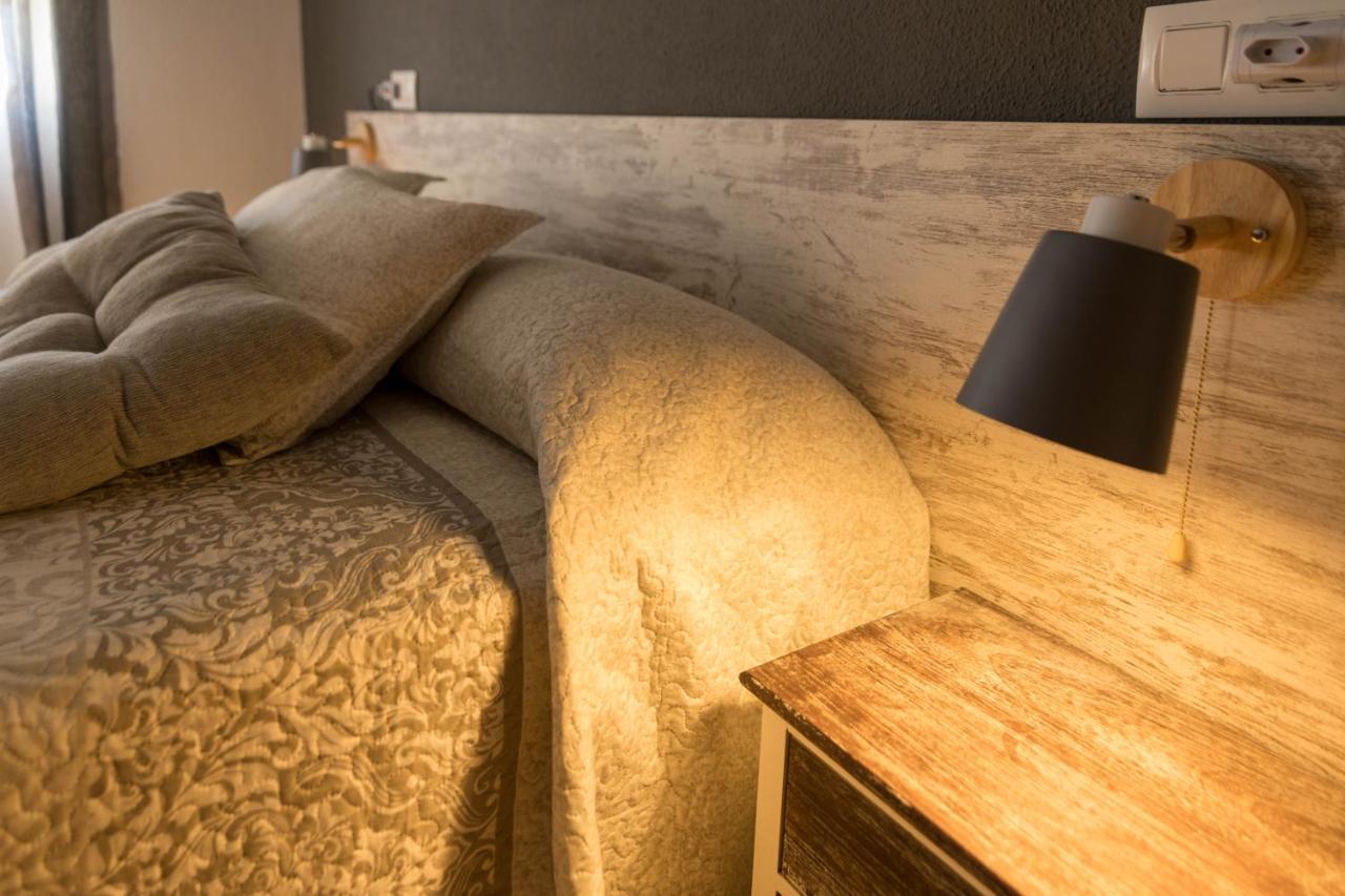 Santa Pola, Gran Alacant, Playas Cerca, Adosado Completo, Chillout, Solarium Екстер'єр фото