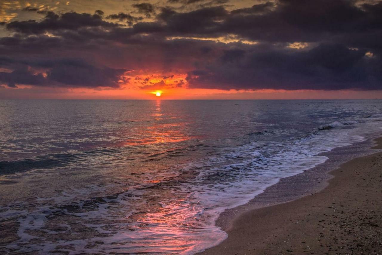 Santa Pola, Gran Alacant, Playas Cerca, Adosado Completo, Chillout, Solarium Екстер'єр фото